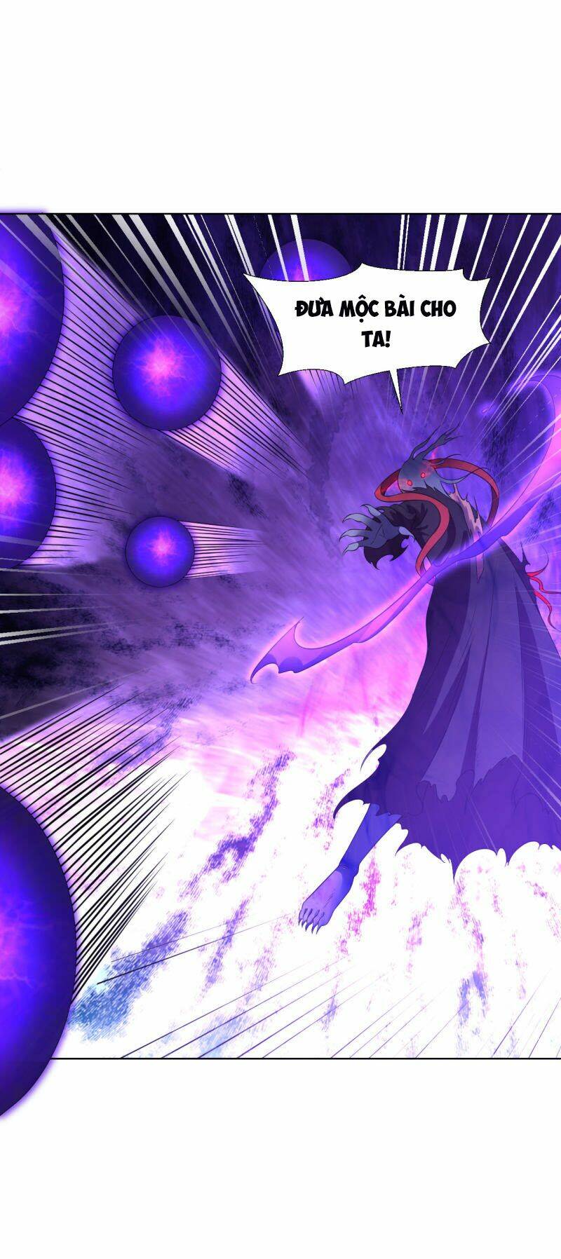 đạo ấn chapter 71 15