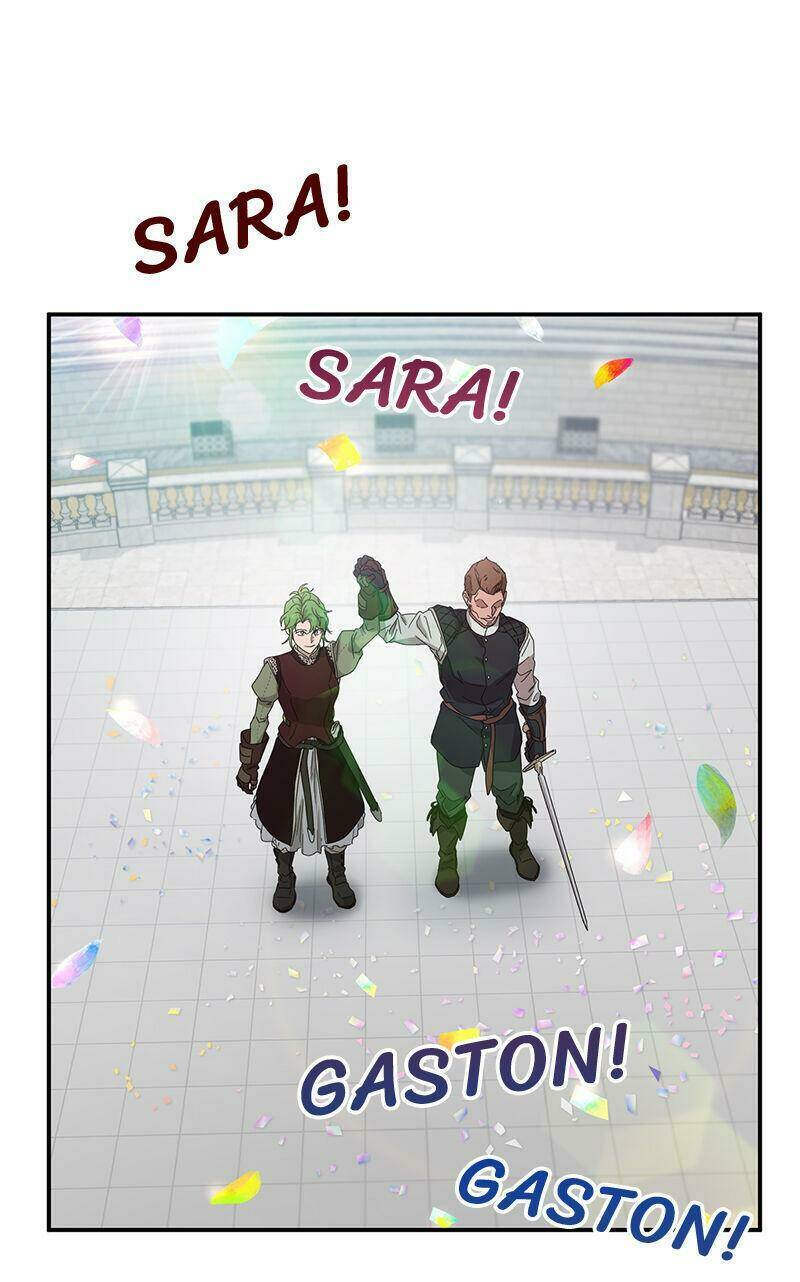 khế ước của ma tộc chapter 27 36