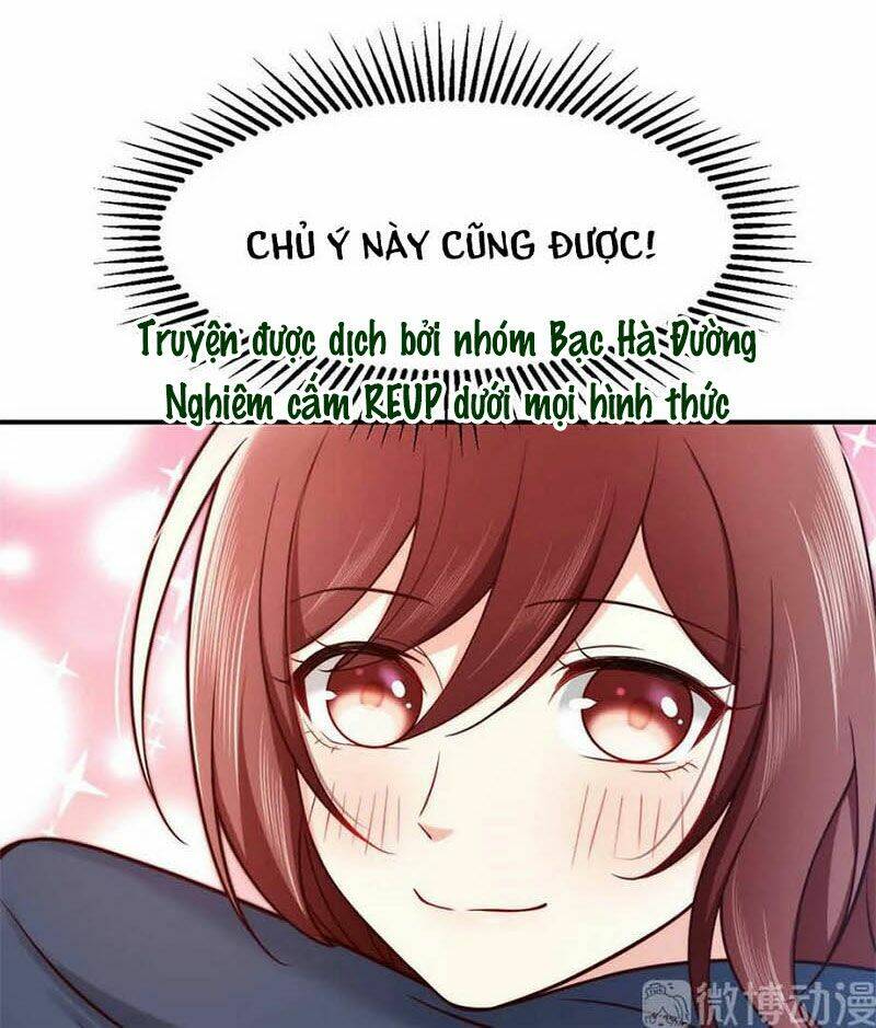 nam thần truy thê chỉ nam chapter 103.2 10