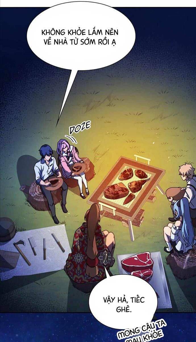 tử linh sư thiên tài của học viện chapter 69 73