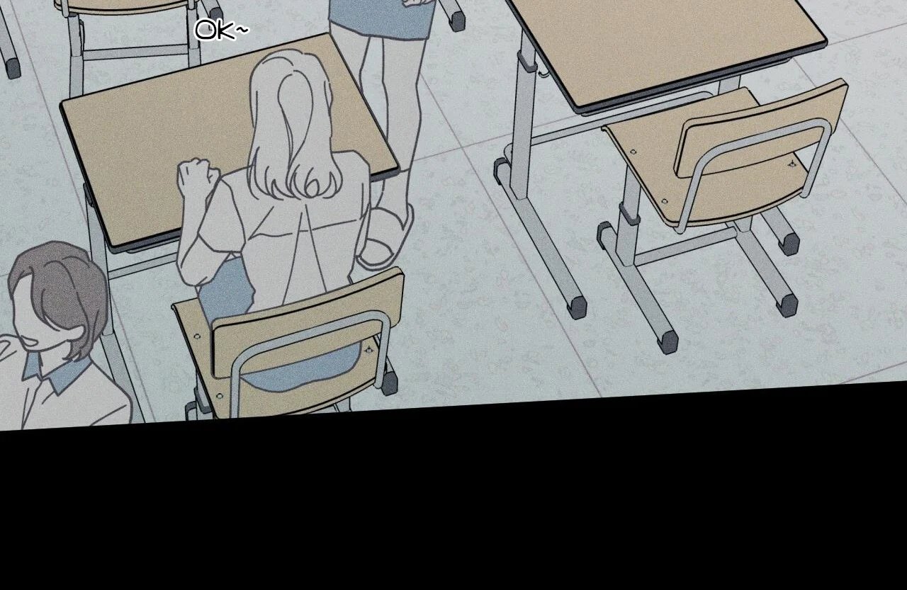 home five chapter 45 65