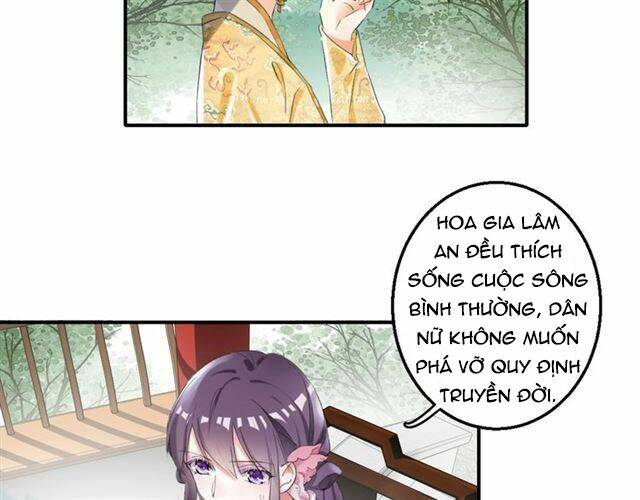 hoa nhan sách chapter 37.2 18