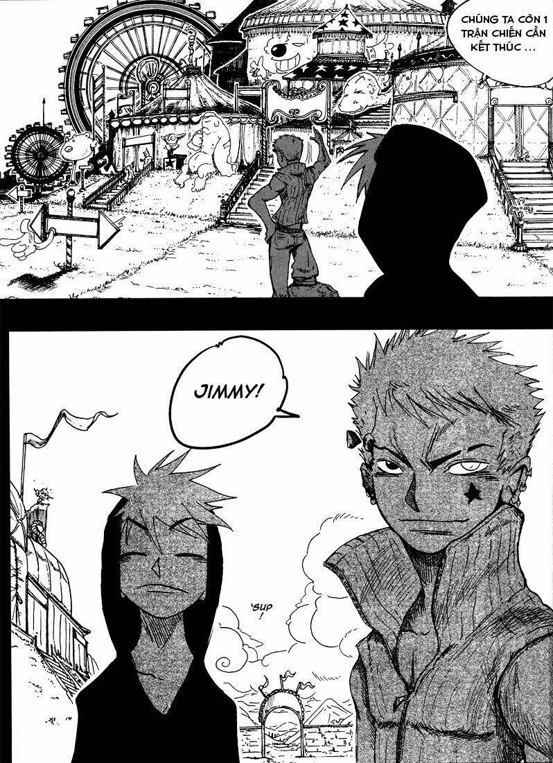 dreamland chapter 11 20