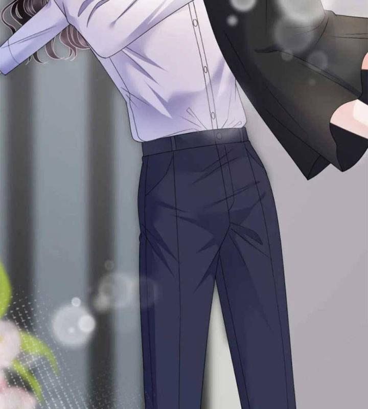 đại tiểu thư có thể có bụng dạ gì xấu chứ! (full) chapter 191 45