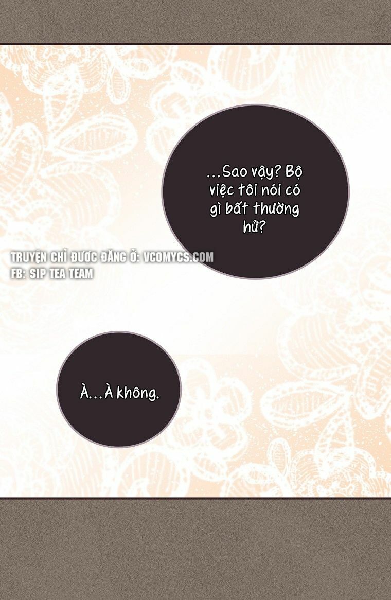 tôi nhìn thấy cái chết của bạn chapter 13 49