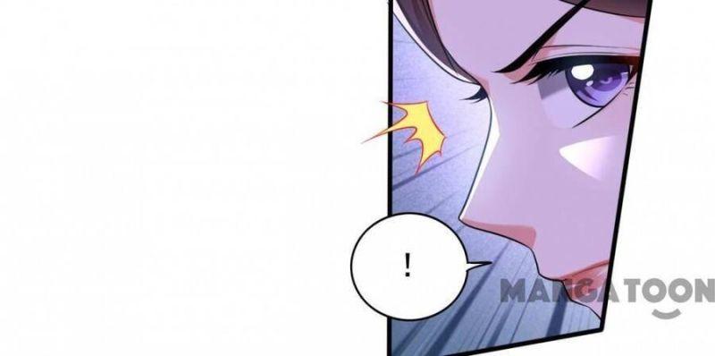 tối cường thần y tại đô thị chapter 330 20