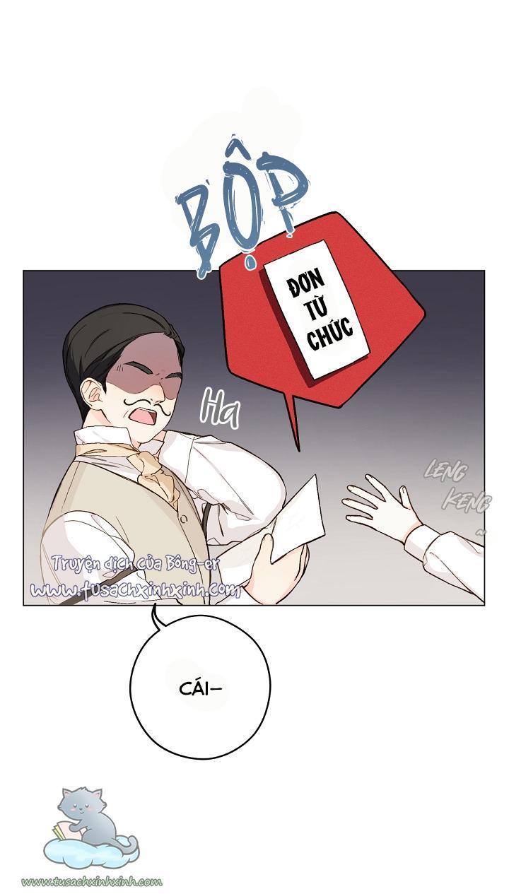 trang trại hạt dẻ cạnh hoàng cung chapter 2 84