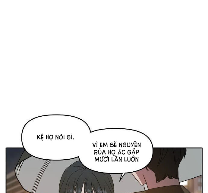 hẹn gặp anh ở kiếp thứ 19 chapter 86 137