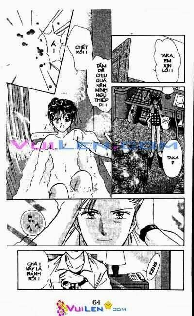 quyển sách kỳ bí chapter 16 65