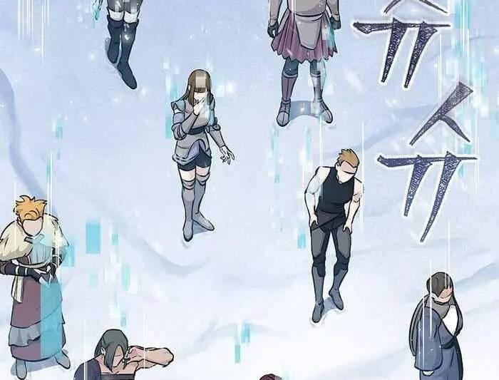 tôi lên cấp chỉ bằng cách ăn chapter 99 5