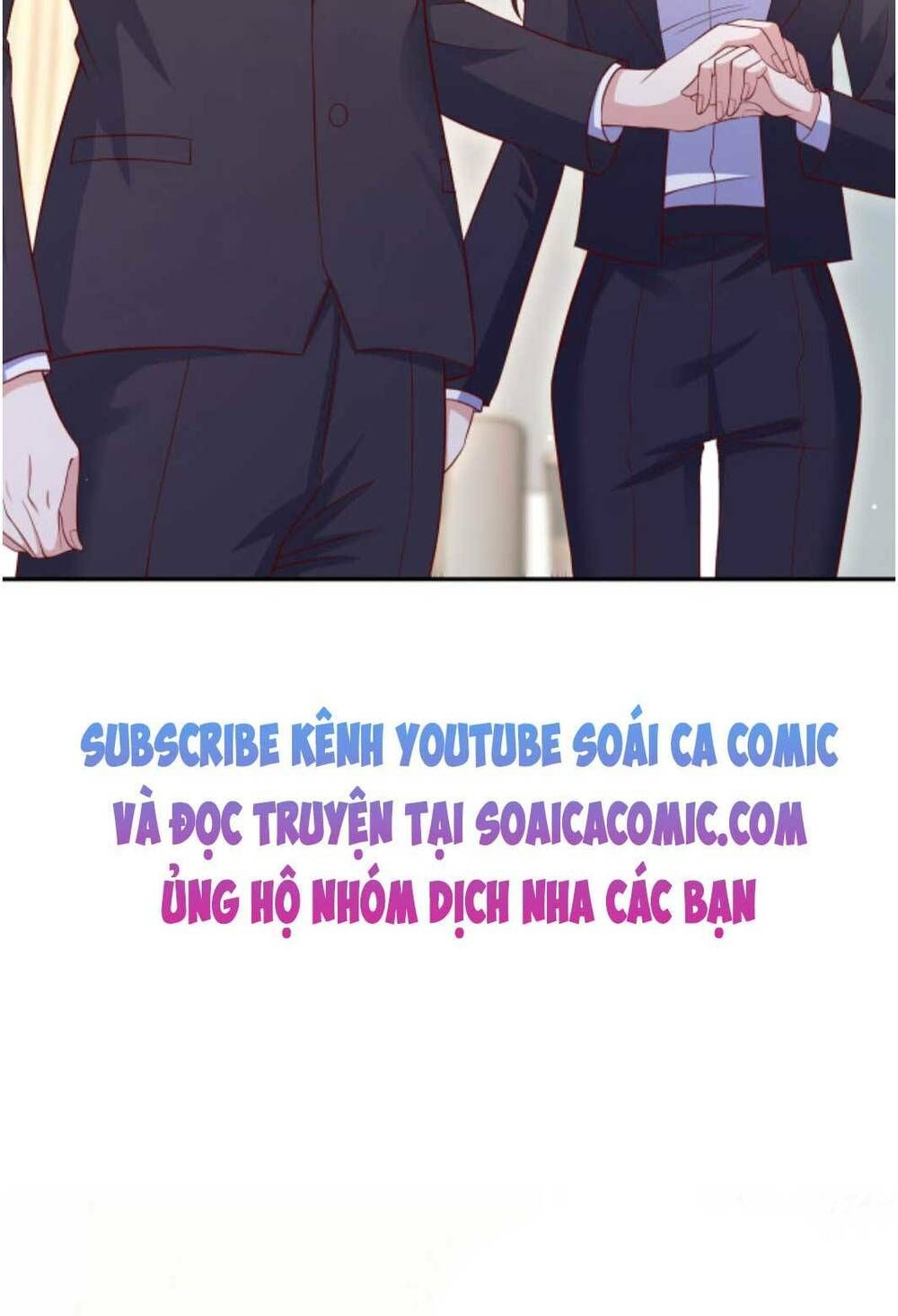 nhất sanh hữu hỉ chapter 63 36