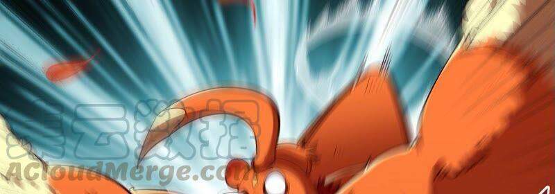 bản kiếm tiên tuyệt không làm nô chapter 24 38