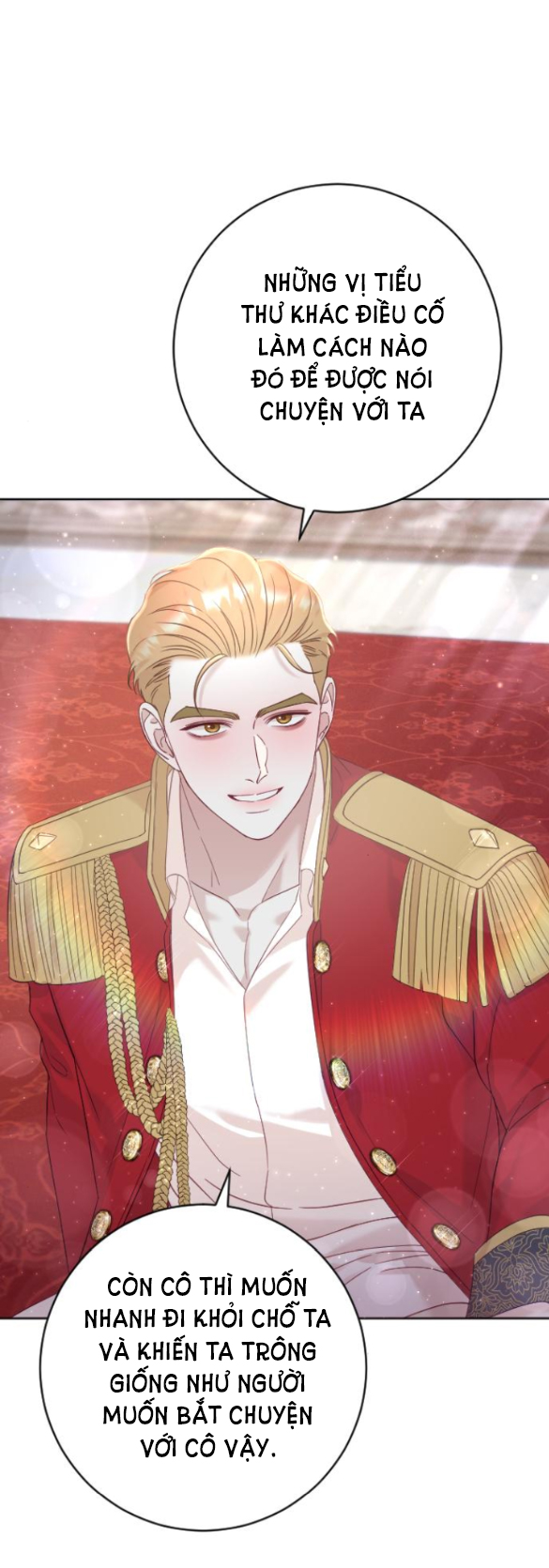 thuần hóa nam nô lệ hắc hóa chapter 11.1 30