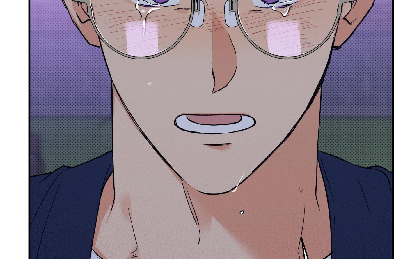 gâu gâu! chapter 51 126