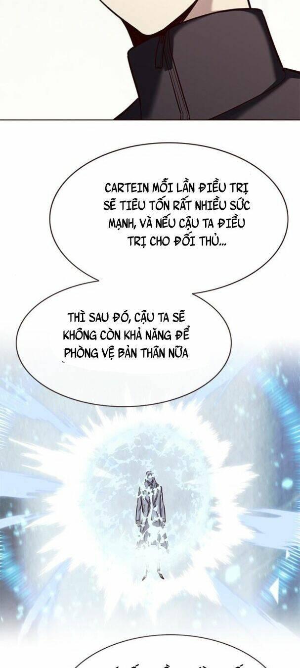 biến thân thành mèo chapter 179 43