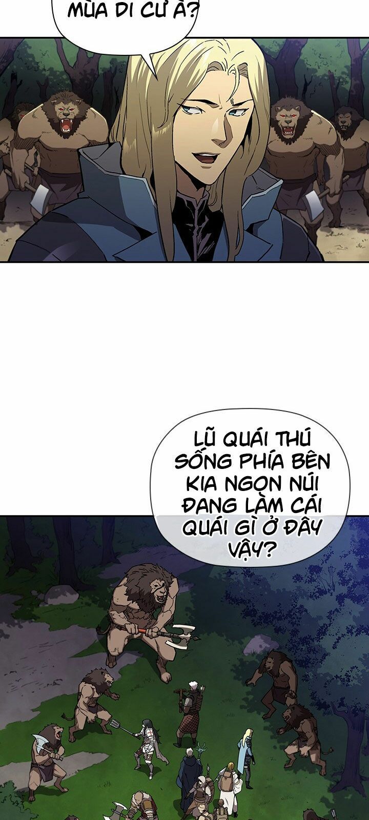 khát vọng trỗi dậy chapter 50 42