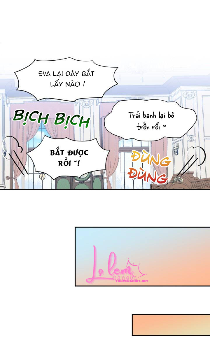 bước đi trên con đường hoa chapter 9 52