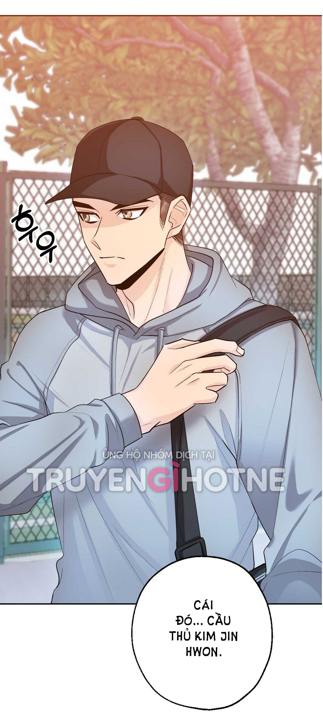 [18+] hợp đồng nô lệ dâm đãng chapter 2.2 14