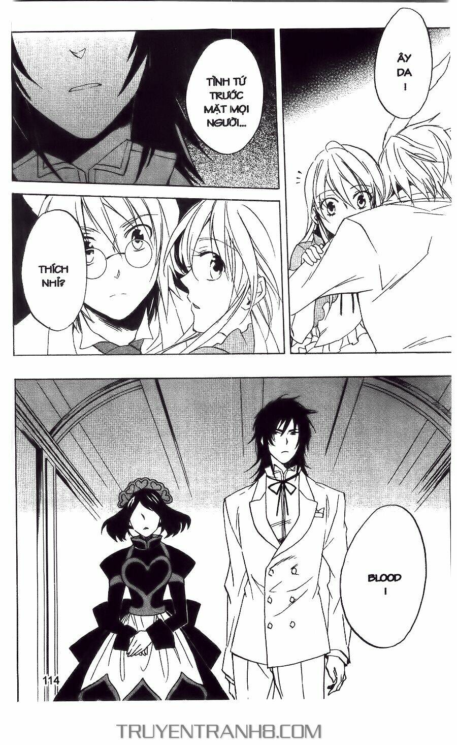 alice lạc vào xứ sở trái tim chapter 28 18