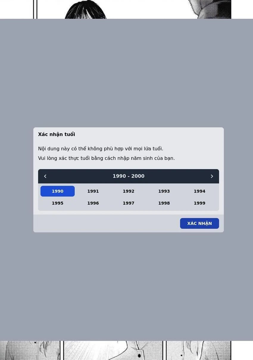 Gift ± chapter 100 9