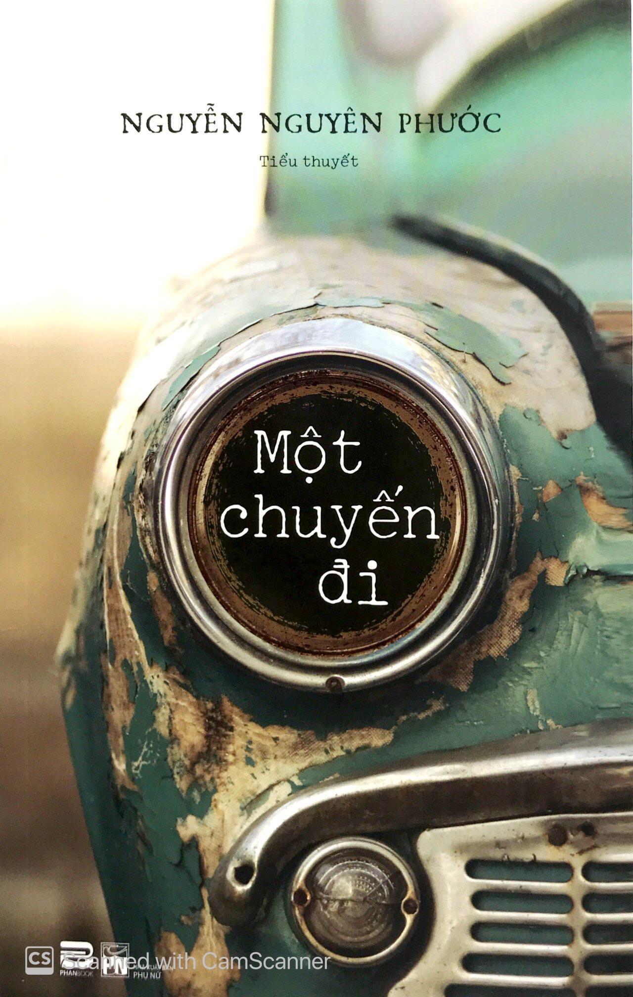 Một chuyến đi