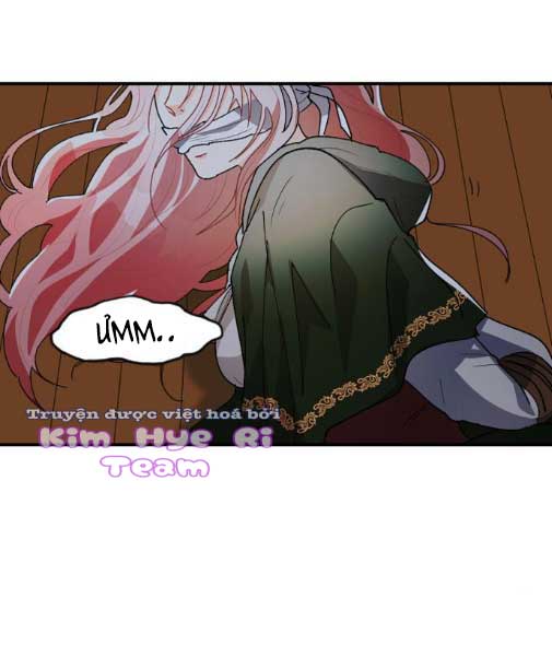 prince maker chapter 7 24