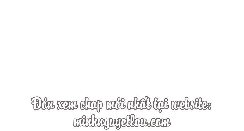 cẩm tú trùng sinh: chào buổi sáng phó thái thái chapter 100 17