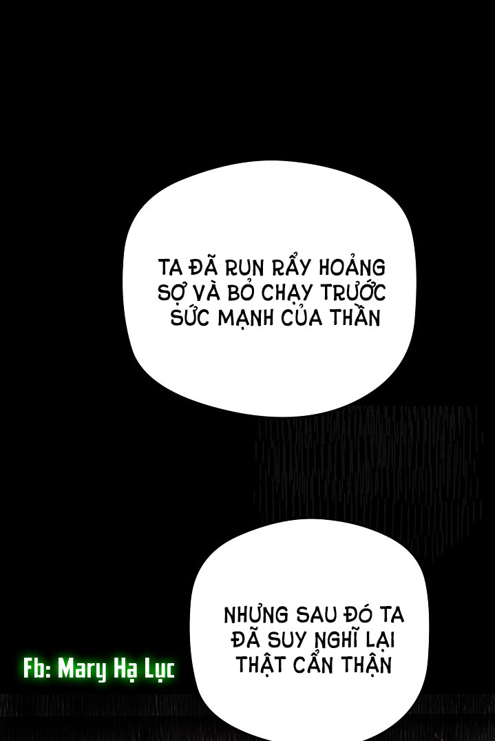 tam tạng ký chapter 23 2