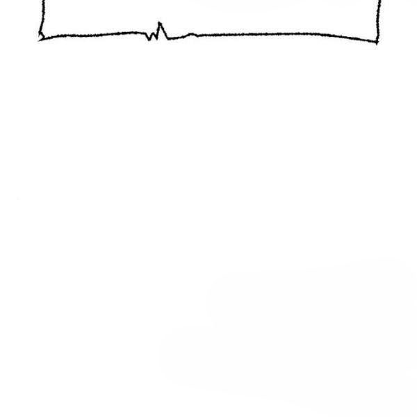 image 283