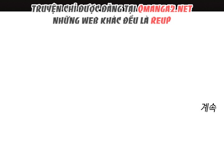 hội chứng minmotion chapter 11 150