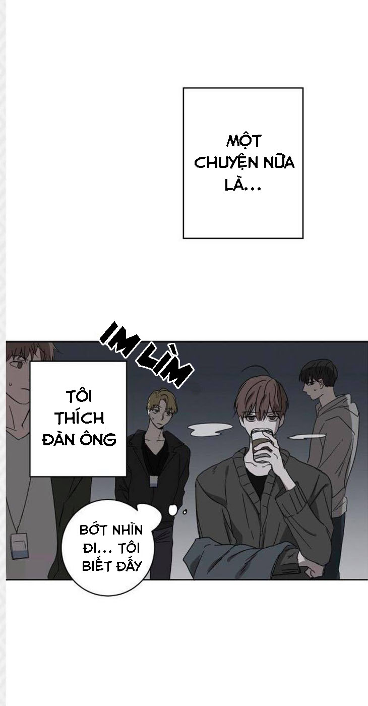 holding room chapter 1 19