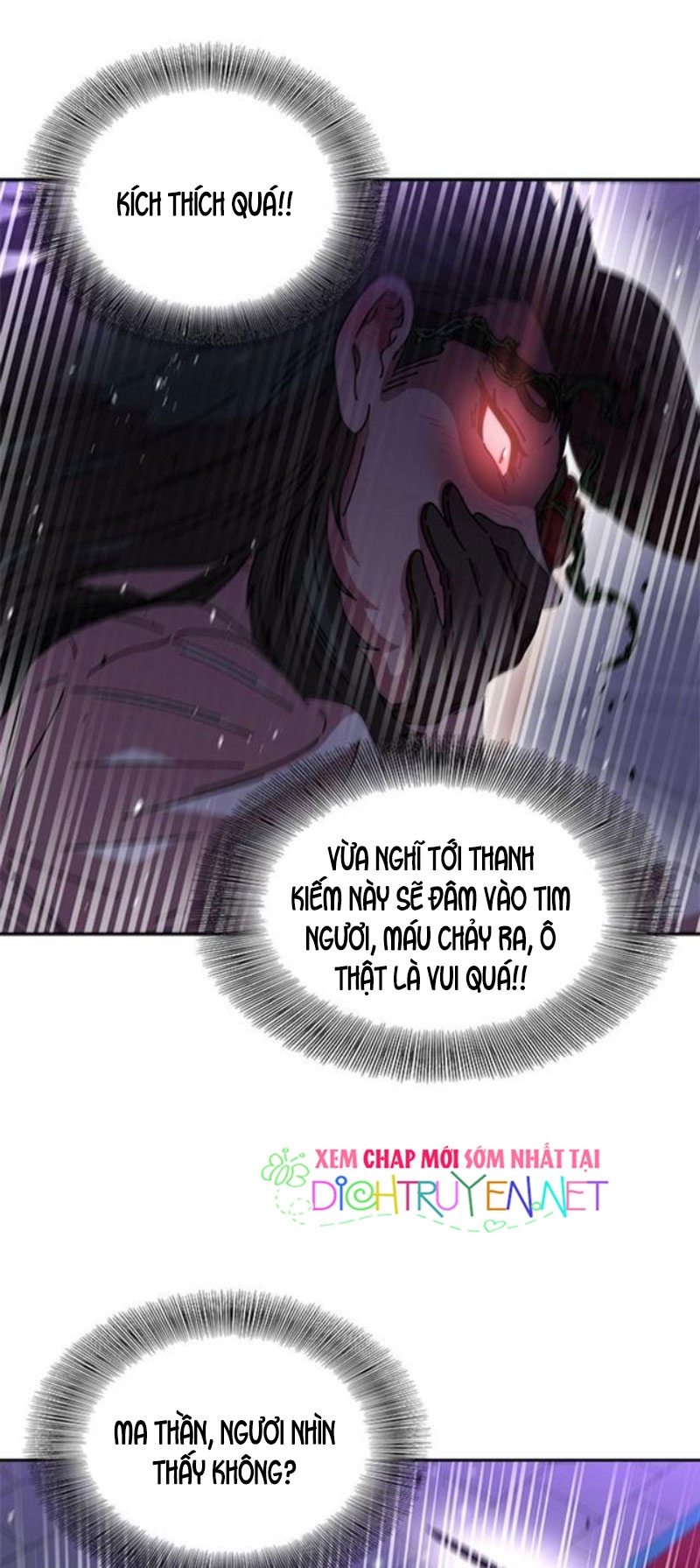 con gái bảo bối của ma vương chapter 49 63