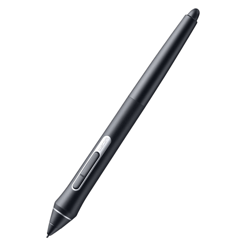 Bảng Vẽ Wacom Intuos Pro Paper - Medium PTH-660/K1-CX - Hàng Chính Hãng