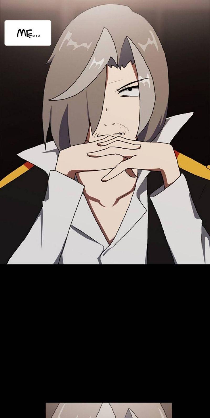 tử thần chapter 5 55