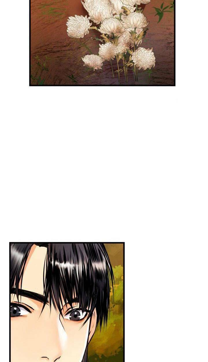 cô dâu của sói đen chapter 17 95