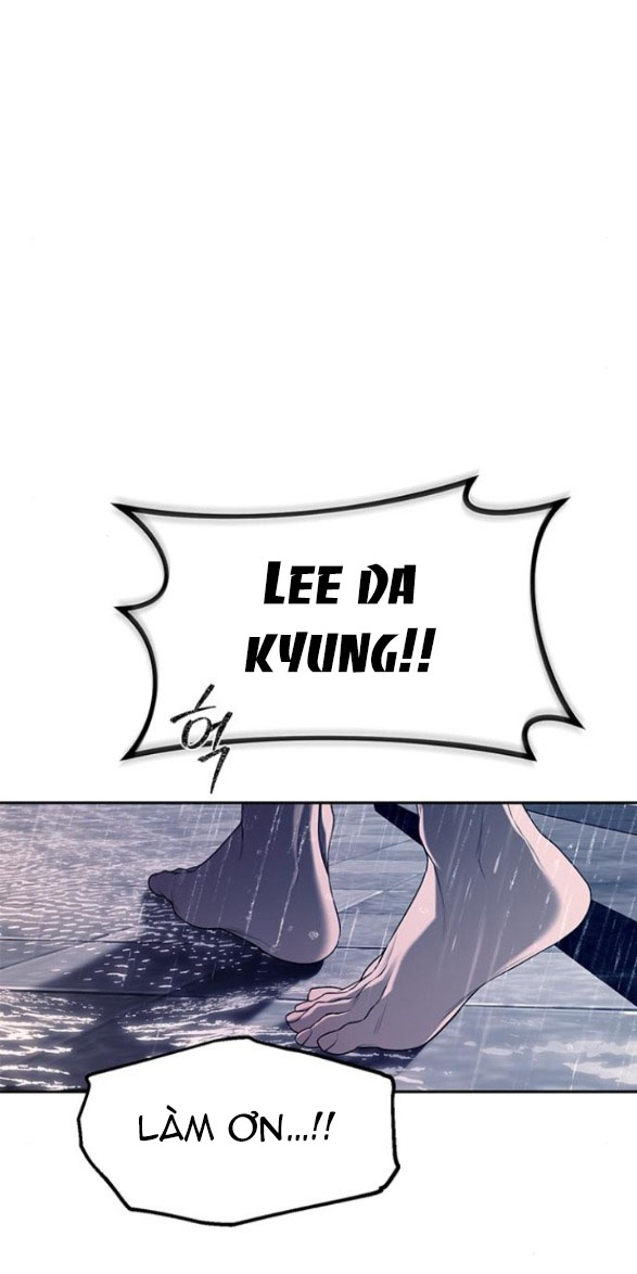 xâm nhập trường trung học tài phiệt chapter 74.1 16