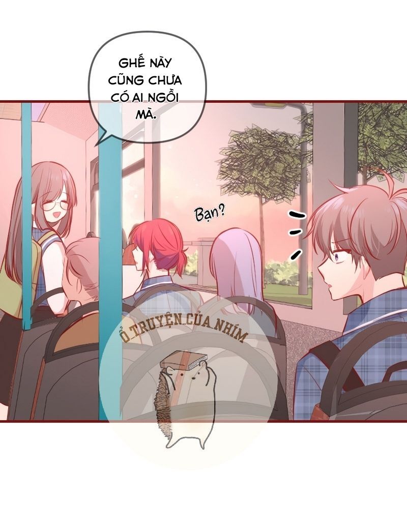 mù quáng vì yêu anh chapter 17 31