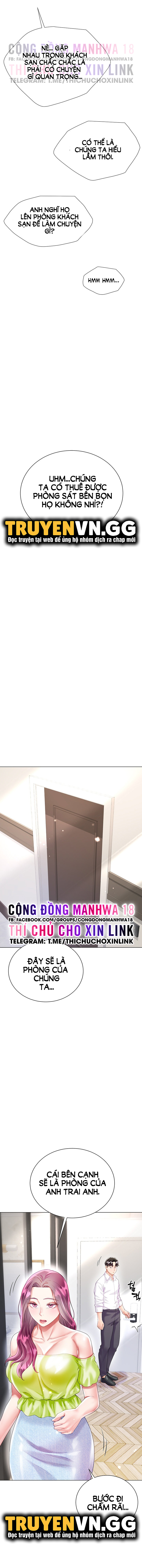 thương thầm chị dâu chapter 24 16