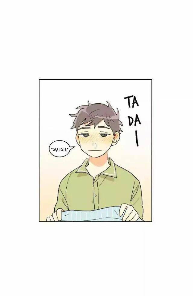 dasadanan chapter 4.1 2