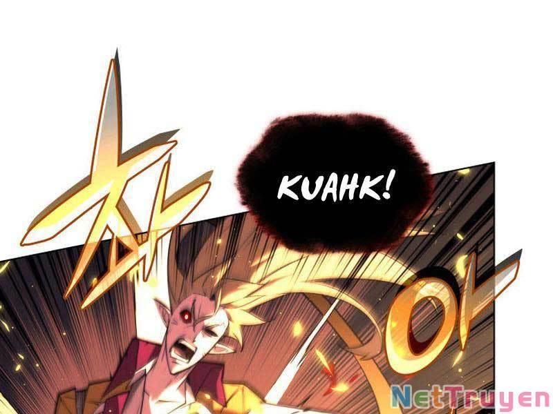 vượt qua giới hạn chapter 158 5