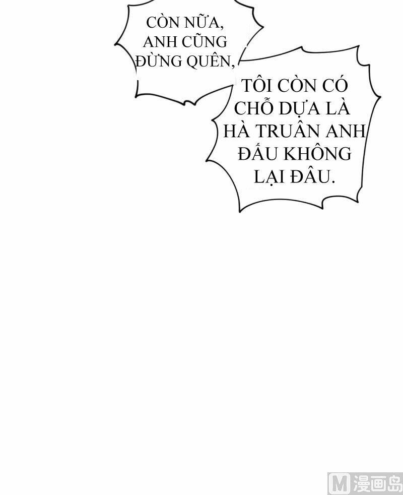 nhập cốt noãn hôn chapter 277 20