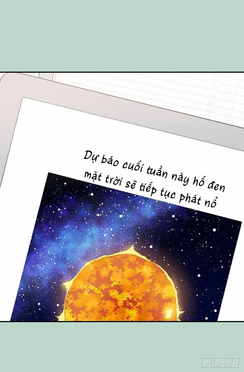 acup tiên sinh chapter 47 21