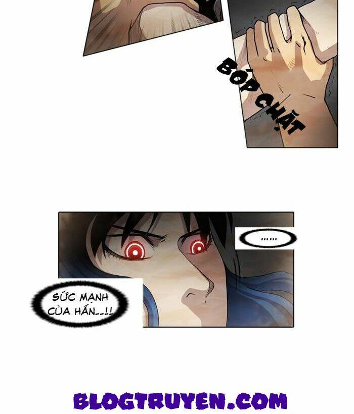 gepetto chapter 21 14