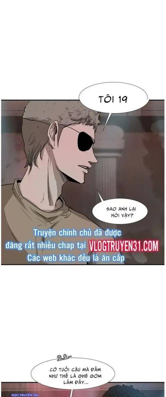 shark - cá mập chapter 96 13
