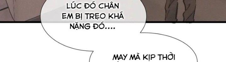 trải nghiệm trở thành huyết tộc chapter 0 9