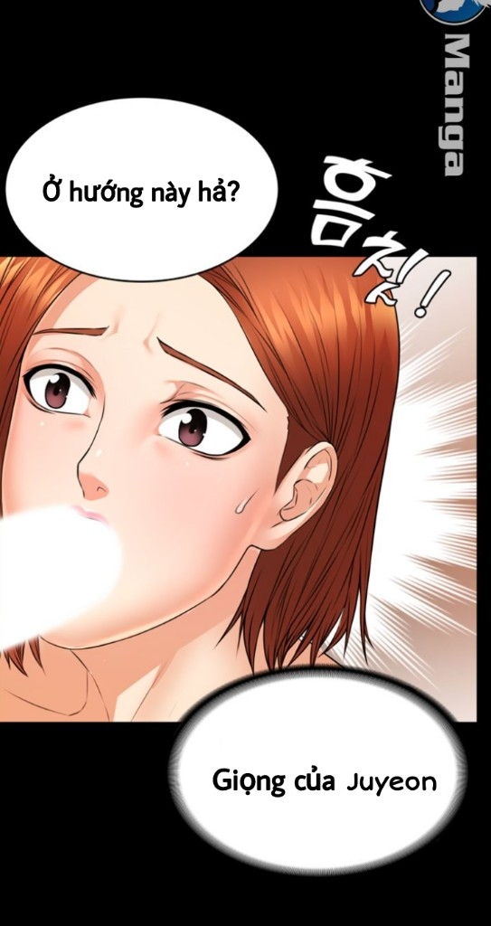 hai hộ gia đình chapter 13 59