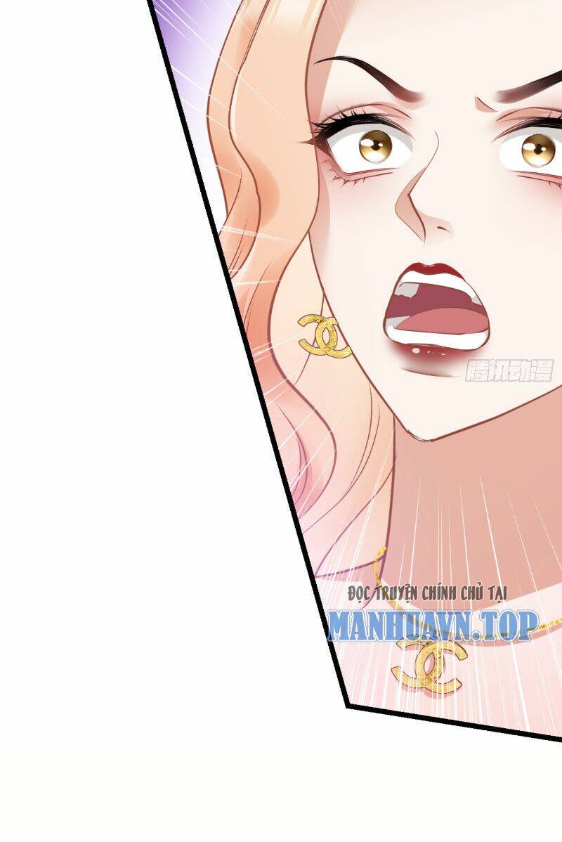 Bỏ Làm Simp Chúa, Ta Có Trong Tay Cả Tỉ Thần Hào chapter 1.2 31