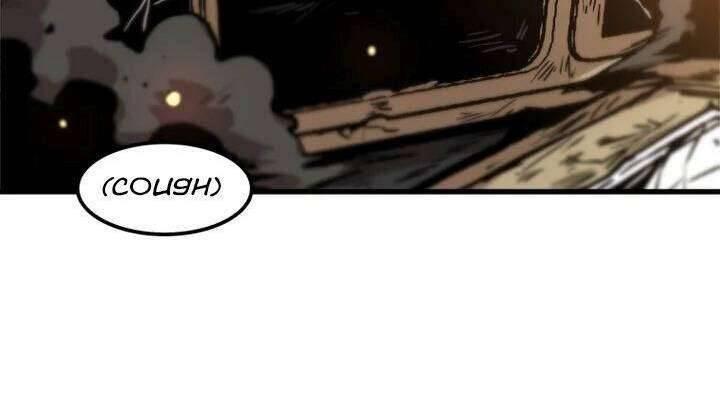 lên cấp một mình chapter 63 36