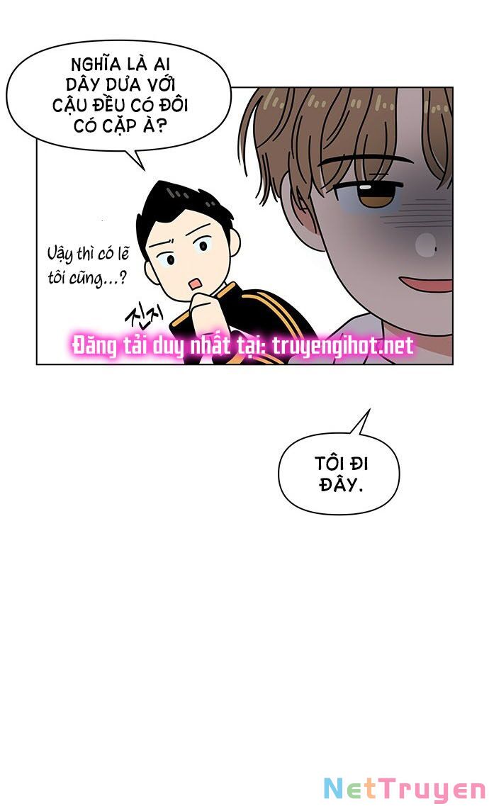 thanh xuân rực rỡ - season of blossom chapter 95 16