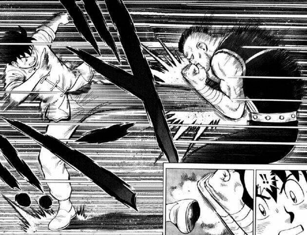 hoàng phi hồng phần iii chapter 4 39